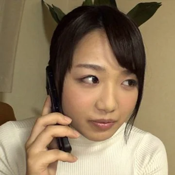 TTJN-0403 jav