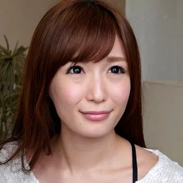 TJNG-311 jav