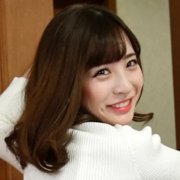 TTJN-0407 jav