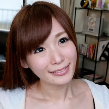 TTJN-0261 jav