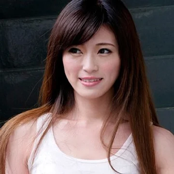 TTJN-0262 jav