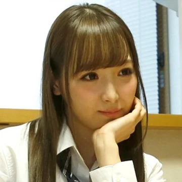 TTJN-0334 jav