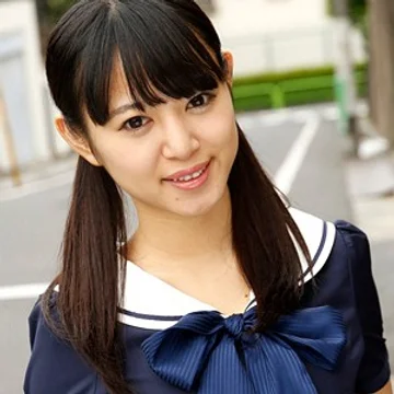 TTJN-0340 jav