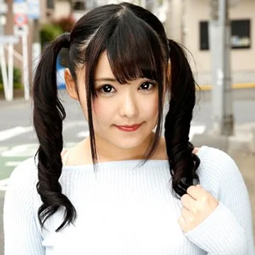 TTJN-0341 jav