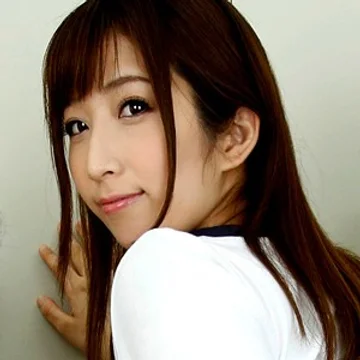 TTJN-0344 jav