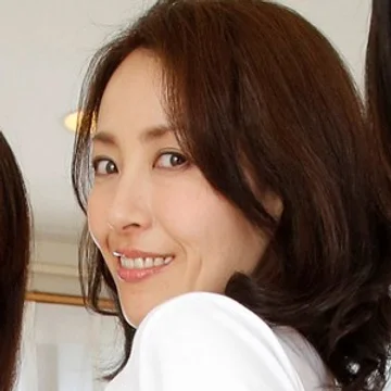 TTJN-0414 jav