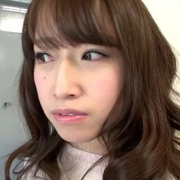 TTJN-0349 jav