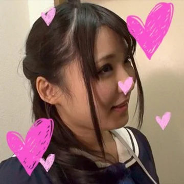 TTJN-0353 jav