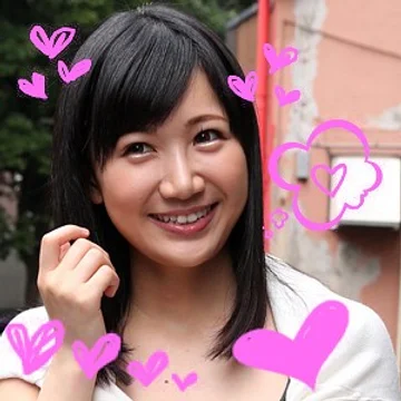 TTJN-0364 jav