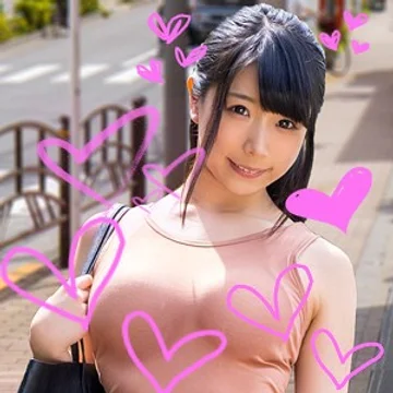 TTJN-0428 jav