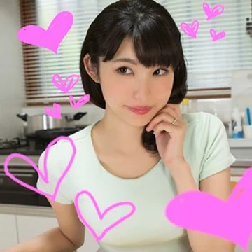 TTJN-0368 jav