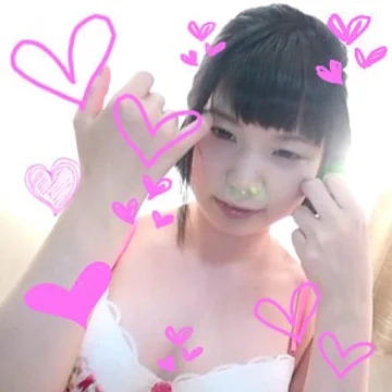 TTJN-0371 jav