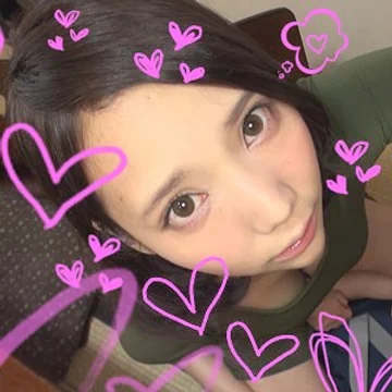 TTJN-0434 jav