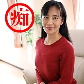 TJTJ-0001 jav