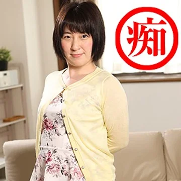 TJTJ-0008 jav