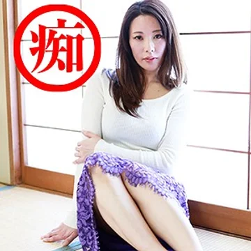 TJTJ-0014 jav