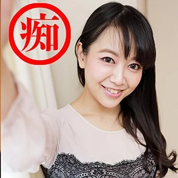 TJTJ-0016 jav