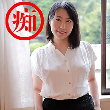 TJTJ-0020 jav