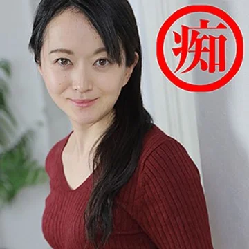 TJTJ-0021 jav