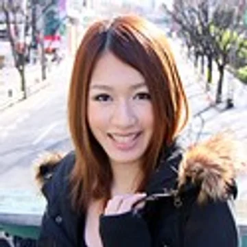 tkpz057 jav