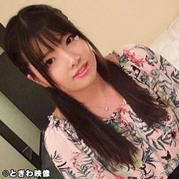TKWA-014 jav