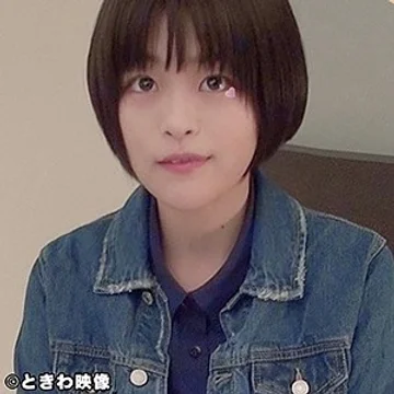 TKWA-016 jav