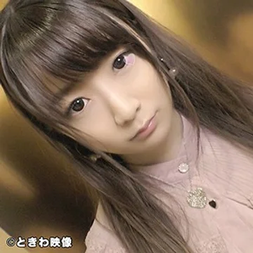 TKWA-039 jav