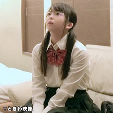 TKWA-041 jav