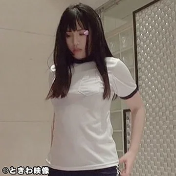 TKWA-050 jav