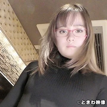 TKWA-064 jav