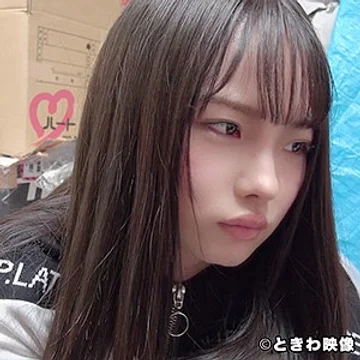 TKWA-077 jav