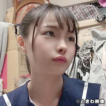 TKWA-078 jav