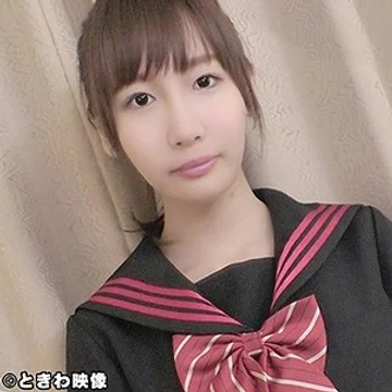 TKWA-082 jav