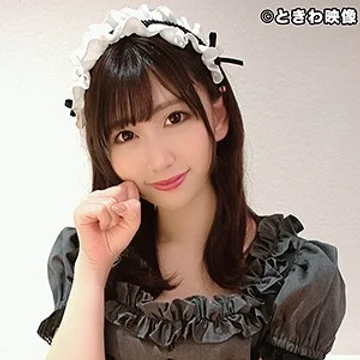 TKWA-088 jav