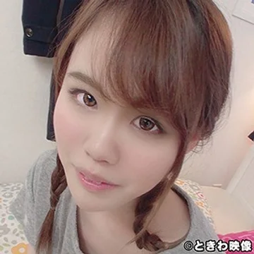 TKWA-093 jav