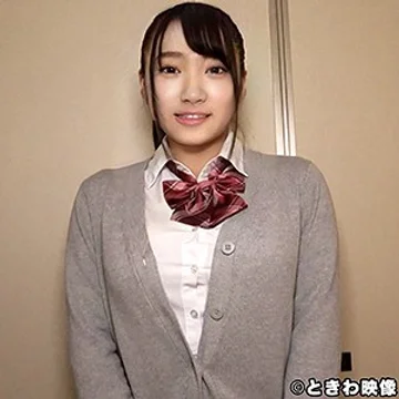 TKWA-154 jav