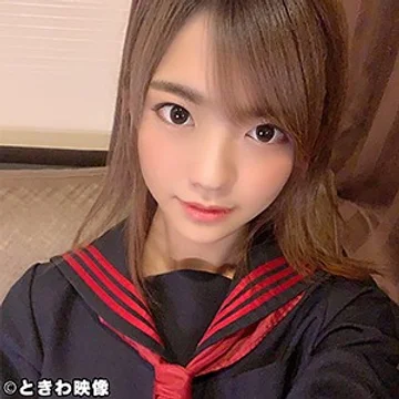 TKWA-155 jav