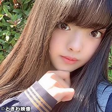 TKWA-156 jav
