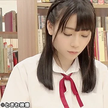 TKWA-158 jav