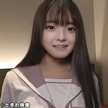TKWA-161 jav