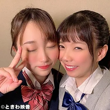 TKWA-162 jav