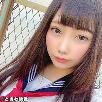 TKWA-164 jav