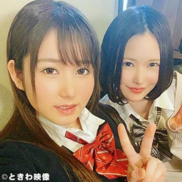 TKWA-169 jav