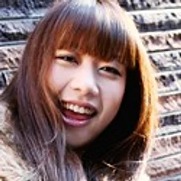 toku001 jav
