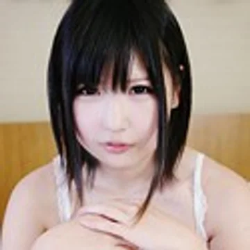 toku002 jav