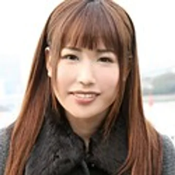toku003 jav