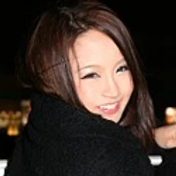 toku004 jav