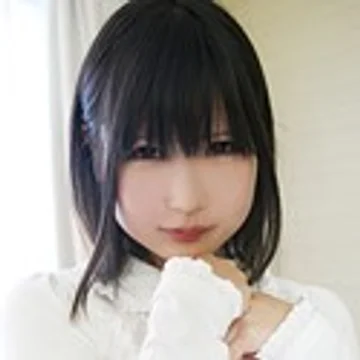 toku007 jav