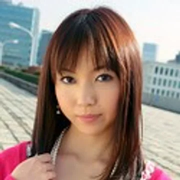 tokyo104 jav