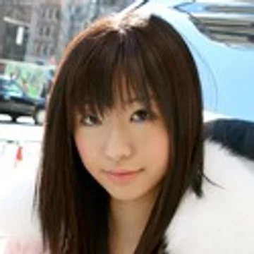 tokyo105 jav